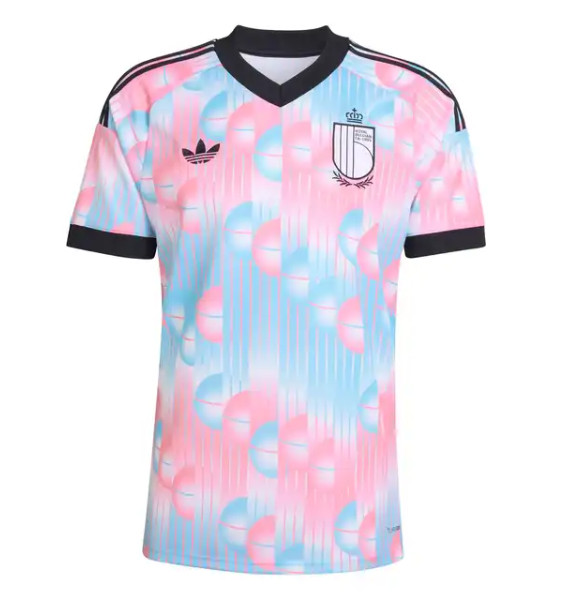 Men 2026 world cup soccer jersey 04110021->other country jersey->Soccer Country Jersey